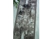 Carpet runner ЕССЕН p13  - high quality at the best price in Ukraine