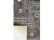 Carpet runner Gamma - high quality at the best price in Ukraine - image 3.