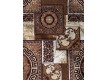 Fitted carpet with picture p1559/100 (Греція p3) - high quality at the best price in Ukraine - image 3.