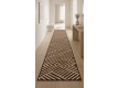 Carpet runner КАСКАД  p8 - high quality at the best price in Ukraine