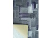 P1062/54 - high quality at the best price in Ukraine - image 3.
