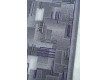 P1062/54 - high quality at the best price in Ukraine - image 2.