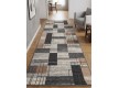 Carpet runner МОДЕРН p14 Buy at Kilimove Misto online store Carpet runner МОДЕРН p14 - high quality at the best price in Ukraine