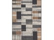 Carpet runner МОДЕРН  p14 - high quality at the best price in Ukraine - image 2.
