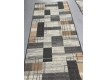 Carpet runner МОДЕРН  p14 - high quality at the best price in Ukraine - image 3.