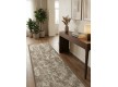 Carpet runner ODEON 550320 p3 Buy at Kilimove Misto online store Carpet runner ODEON 550320 p3 - high quality at the best price in Ukraine