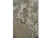 Carpet runner ODEON 550320 p3 - high quality at the best price in Ukraine - image 2.