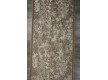 Carpet runner ODEON 550320 p3 - high quality at the best price in Ukraine - image 3.