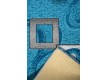 Синтетическая ковровая дорожка p1023/47 - высокое качество по лучшей цене в Украине - изображение 2.