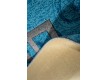 Синтетическая ковровая дорожка p1023/47 - высокое качество по лучшей цене в Украине - изображение 3.