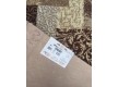 Fitted carpet with picture p2173/117 - high quality at the best price in Ukraine - image 3.