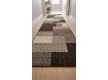 Carpet runner ПАЧВОРК p8 Buy at Kilimove Misto online store Carpet runner ПАЧВОРК p8 - high quality at the best price in Ukraine