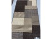 Carpet runner ПАЧВОРК  p8 - high quality at the best price in Ukraine - image 2.