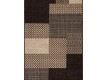 Carpet runner ПАЧВОРК  p8 - high quality at the best price in Ukraine - image 3.