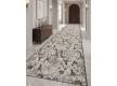 Carpet runner САКУРА  p14 - high quality at the best price in Ukraine
