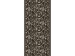 carpet runner Шарм p5 - high quality at the best price in Ukraine