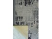 carpet runner Шарп p11 - high quality at the best price in Ukraine - image 2.