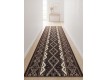 Carpet runner ВИШИВАНКА p8 Buy at Kilimove Misto online store Carpet runner ВИШИВАНКА p8 - high quality at the best price in Ukraine