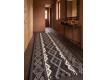 Carpet runner ВИШИВАНКА  p8 - high quality at the best price in Ukraine - image 2.