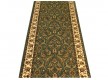 Високощільна килимова доріжка Efes 0243 GREEN - Висока якість за найкращою ціною в Україні