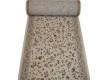 Высокоплотная ковровая дорожка Esfehan 4904A ivory-l.beige - высокое качество по лучшей цене в Украине