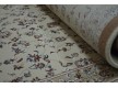 Высокоплотная ковровая дорожка Esfehan 4904A ivory-l.beige - высокое качество по лучшей цене в Украине - изображение 3.