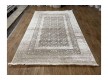 High-density ODESSA 00501S L. BEIGE / CREAM - high quality at the best price in Ukraine
