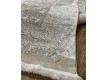 High-density ODESSA 00501S L. BEIGE / CREAM - high quality at the best price in Ukraine - image 2.