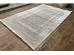 High-density ODESSA 00501S L. BEIGE / CREAM - high quality at the best price in Ukraine - image 3.