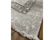 High-density ODESSA 00501S L.GREY / CREAM - high quality at the best price in Ukraine - image 2.