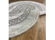 High-density ODESSA 00501S L.GREY / CREAM - high quality at the best price in Ukraine - image 4.
