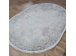 High-density ODESSA 0102SA POLY.IVORY/POLY.BEIGE - high quality at the best price in Ukraine - image 2.