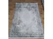 High-density ODESSA 0102SA C.POLY.L.GREY/C.POL - high quality at the best price in Ukraine