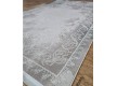 High-density ODESSA 0102SA C.POLY.L.GREY/C.POL - high quality at the best price in Ukraine - image 2.