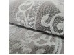 High-density ODESSA 0102SA C.POLY.L.GREY/C.POL - high quality at the best price in Ukraine - image 3.