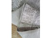 Синтетическая ковровая дорожка ODESSA 0115CD C.POLY.GREY/C.POLY.D.GREY - высокое качество по лучшей цене в Украине - изображение 3.