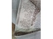 Синтетическая ковровая дорожка ODESSA 0115CD POLY.IVORY/POLY.BEIGE - высокое качество по лучшей цене в Украине - изображение 2.
