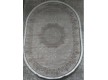 High-density ODESSA 0115CD C. POLY. L. GREY / C. POL - high quality at the best price in Ukraine