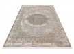High-density ODESA 0115CD POLY. IVORY / POLY. BEIGE - high quality at the best price in Ukraine