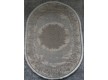 High-density ODESA 0115CD POLY. IVORY / POLY. BEIGE - high quality at the best price in Ukraine - image 3.