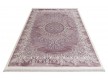 High-density ODESA 0115CD C. POLY. LILAC / C. POLY. - high quality at the best price in Ukraine