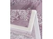 High-density ODESA 0115CD C. POLY. LILAC / C. POLY. - high quality at the best price in Ukraine - image 2.