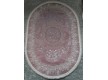 High-density ODESA 0115CD C. POLY. LILAC / C. POLY. - high quality at the best price in Ukraine - image 3.