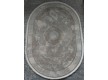 High-density ODESA 01289C CREAM / L. BEIGE - high quality at the best price in Ukraine - image 2.