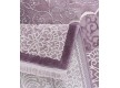 Високоворсний килим ODESA 01289C C. POLY. LILAC / C. POLY. - Висока якість за найкращою ціною в Україні - зображення 3.