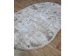 High-density ODESA 0140EB POLY.BEIGE/CREAM - high quality at the best price in Ukraine - image 2.