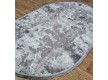 High-density ODESA 0140EB C. POLY. GREY / CREAM - high quality at the best price in Ukraine - image 3.