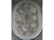 High-density  ODESA 0145PB POLY. BEIGE / POLY. BROWN - high quality at the best price in Ukraine - image 3.