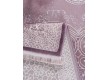 High-density ODESA 0145PB C. POLY. LILAC / C. POLY. - high quality at the best price in Ukraine - image 3.