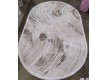 High-density ODESA 0150DA CREAM / L. BEIGE - high quality at the best price in Ukraine